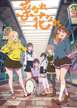 seo优化需要哪些数据