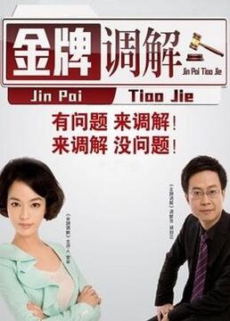 登封seo关键词优化