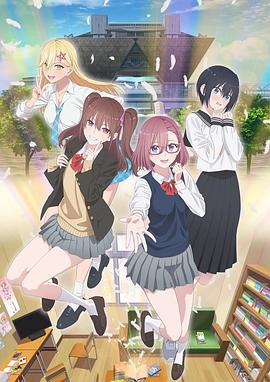 临沂单页seo优化