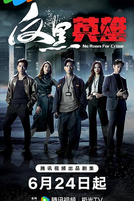 镇远网站优化好吗